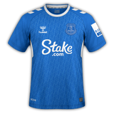 everton_1.png Thumbnail